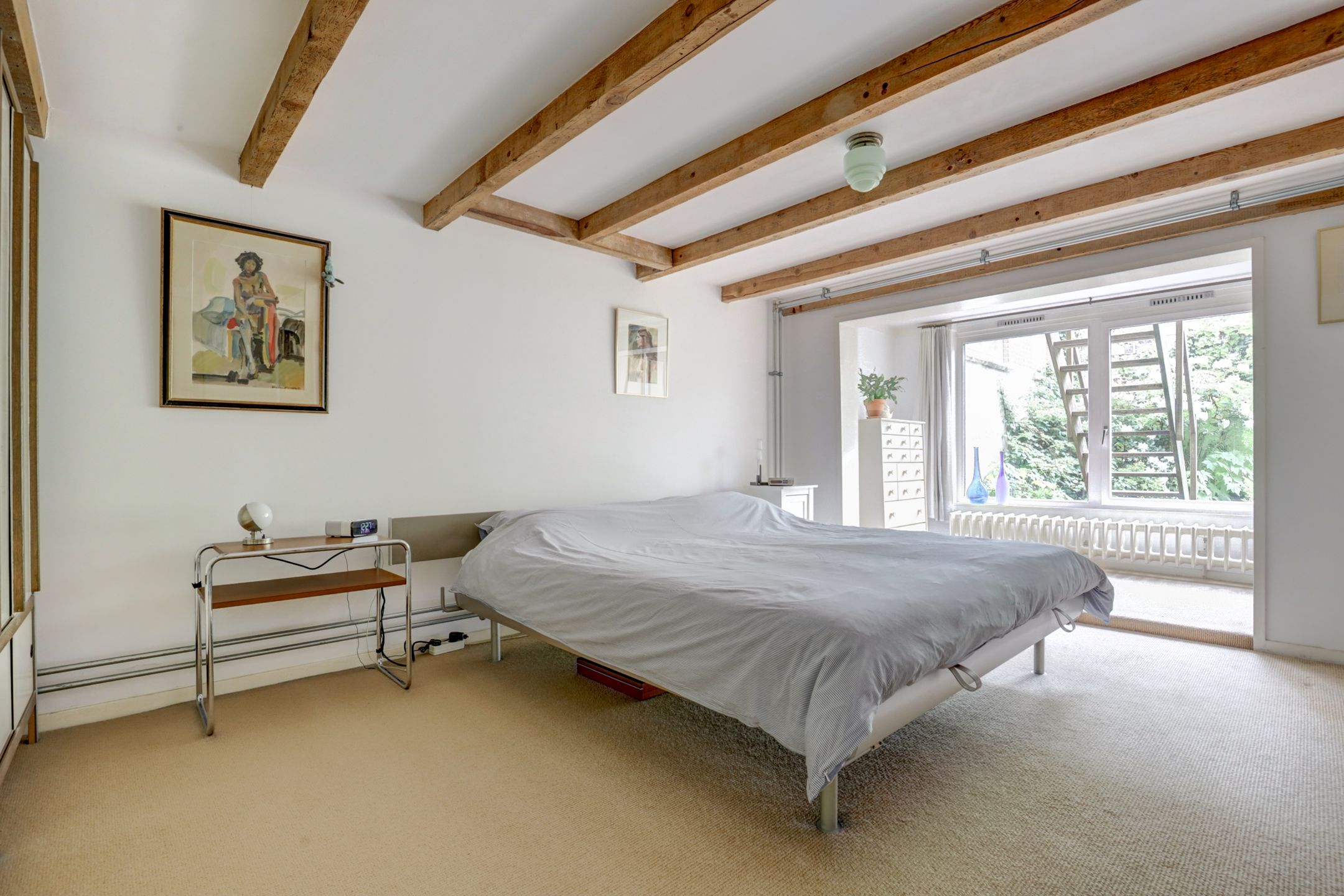 Foto 24 van Leidsekade 93