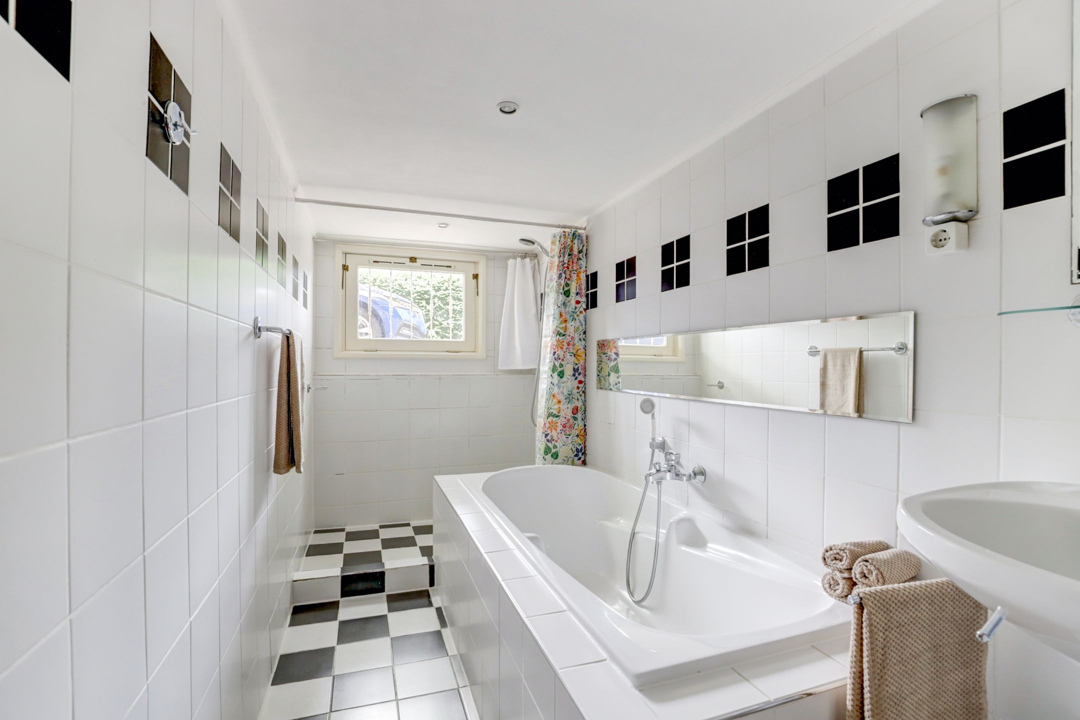 Foto 27 van Leidsekade 93