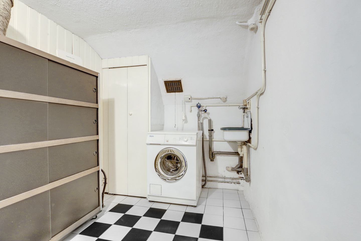 Foto 29 van Leidsekade 93