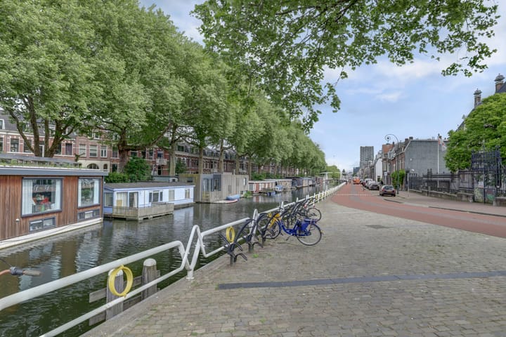 Photo 34 of Leidsekade 93