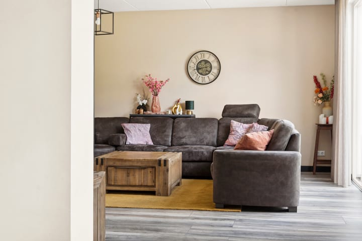 Foto 11 van Bronkhorsterslag 2