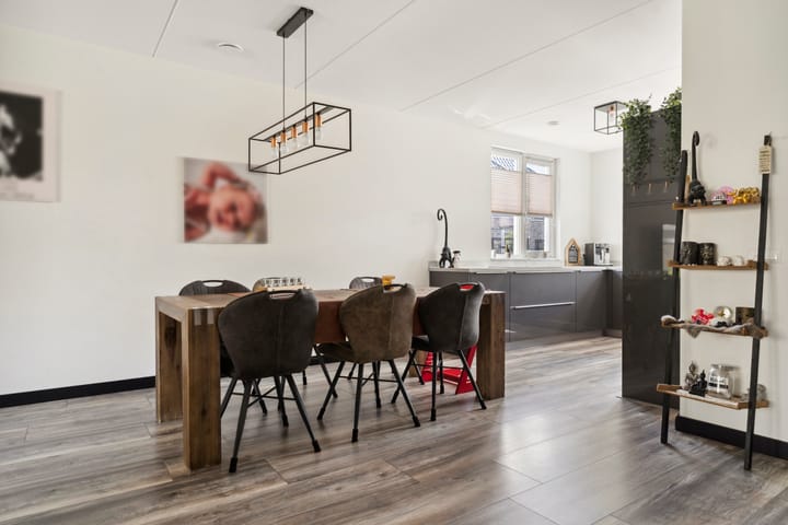 Foto 12 van Bronkhorsterslag 2