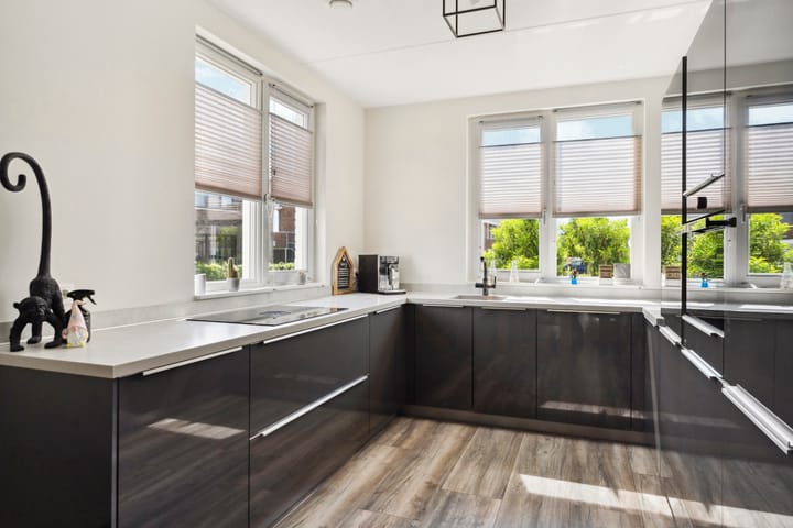 Foto 13 van Bronkhorsterslag 2