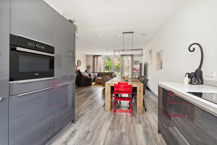 Foto 15 van Bronkhorsterslag 2