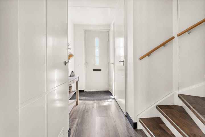 Foto 17 van Bronkhorsterslag 2