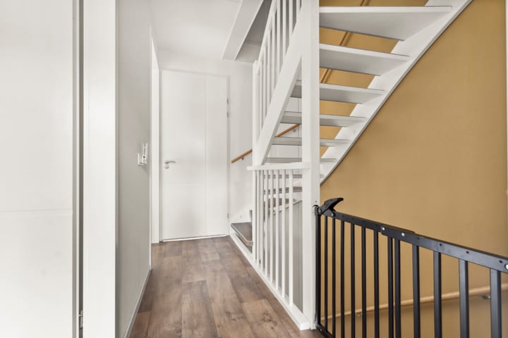 Foto 19 van Bronkhorsterslag 2