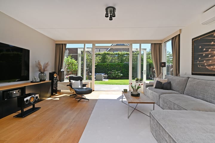 Foto 3 van Schiphollaan 33