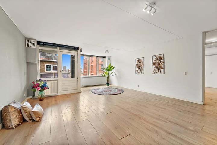 Foto 2 van Torenstraat 137