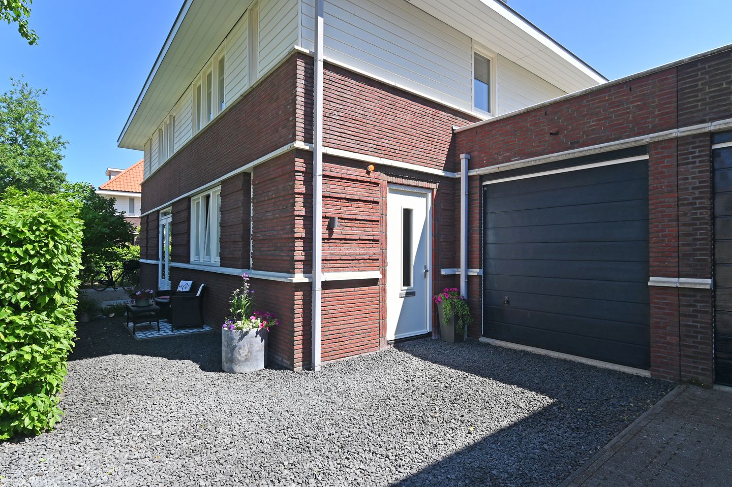 Foto 4 van Schiphollaan 33