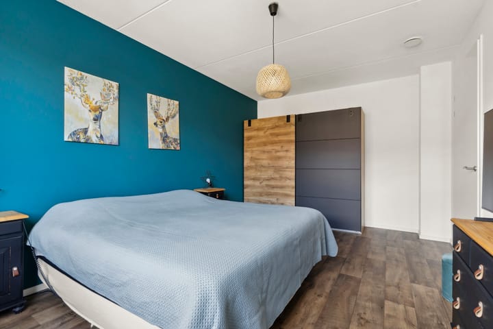 Foto 20 van Bronkhorsterslag 2