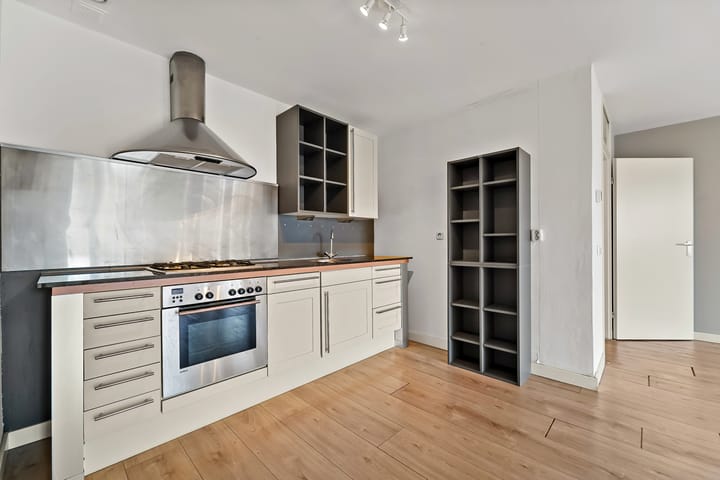 Foto 3 van Torenstraat 137