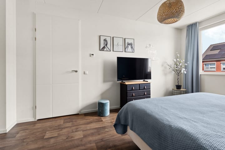 Foto 22 van Bronkhorsterslag 2