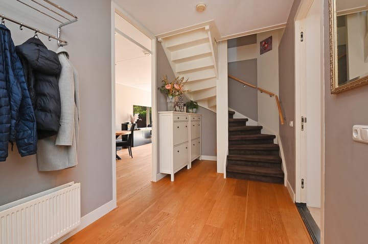 Foto 7 van Schiphollaan 33