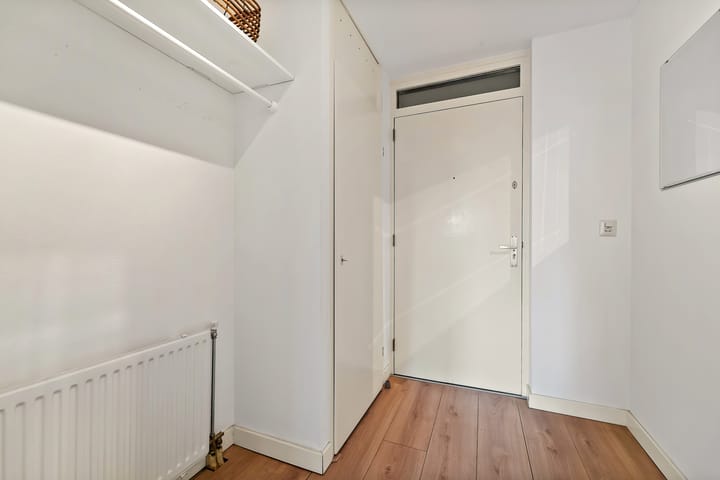 Foto 6 van Torenstraat 137