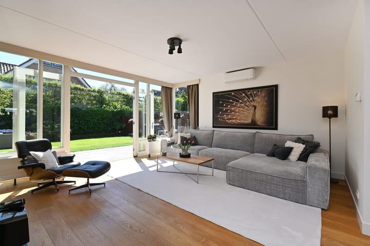 Foto 8 van Schiphollaan 33