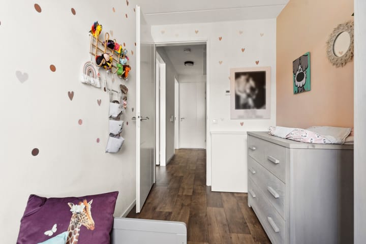 Foto 24 van Bronkhorsterslag 2