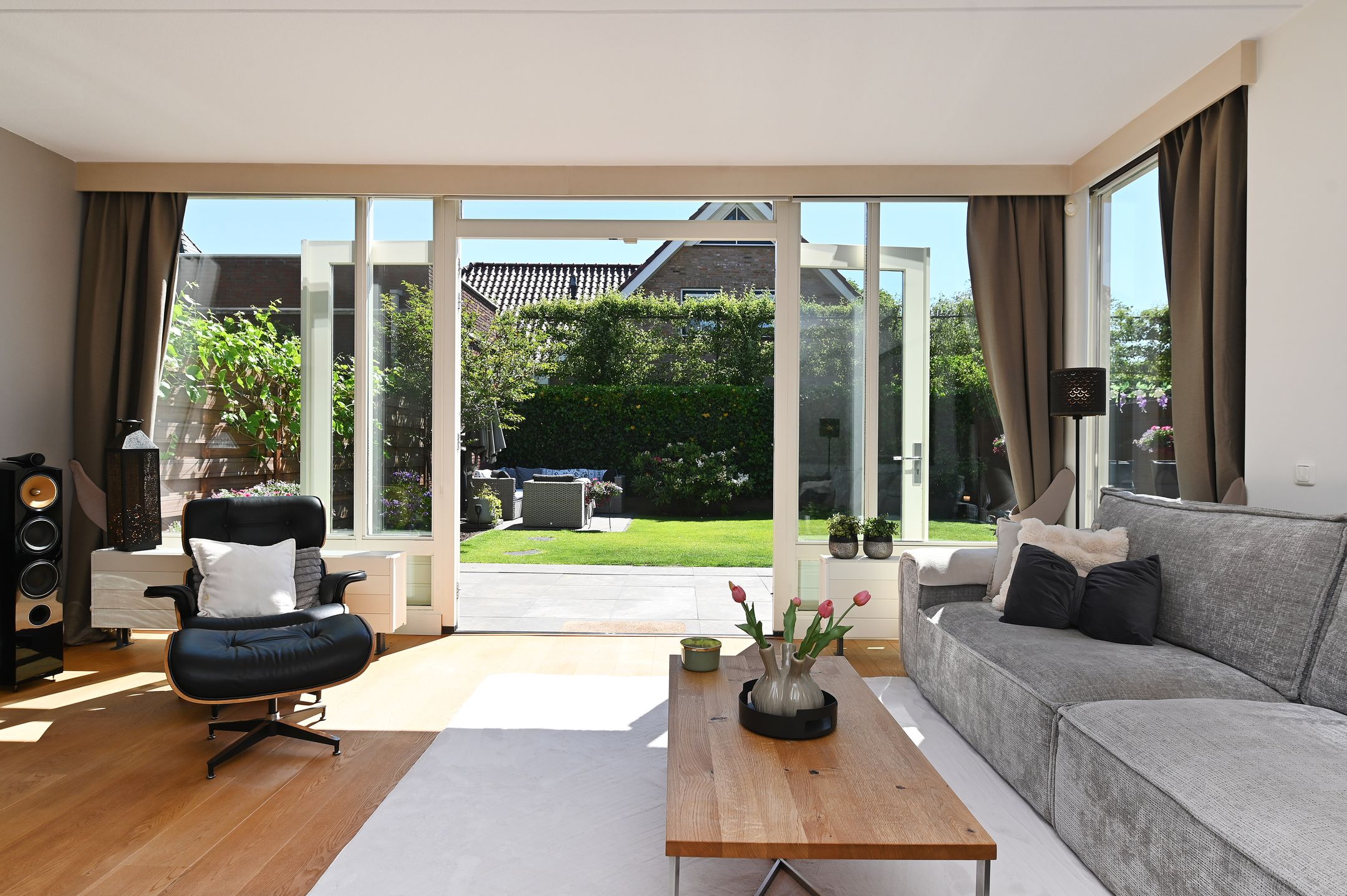 Foto 9 van Schiphollaan 33