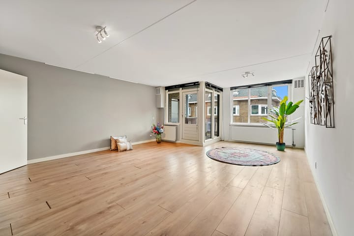 Foto 8 van Torenstraat 137