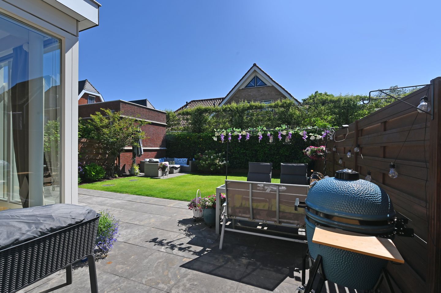 Foto 10 van Schiphollaan 33