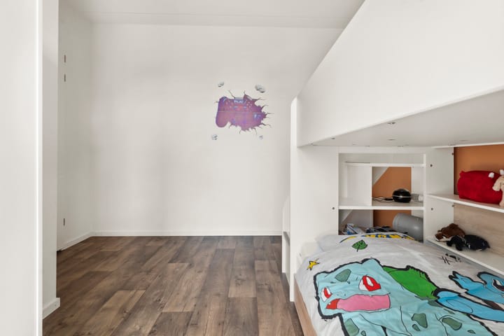 Foto 26 van Bronkhorsterslag 2