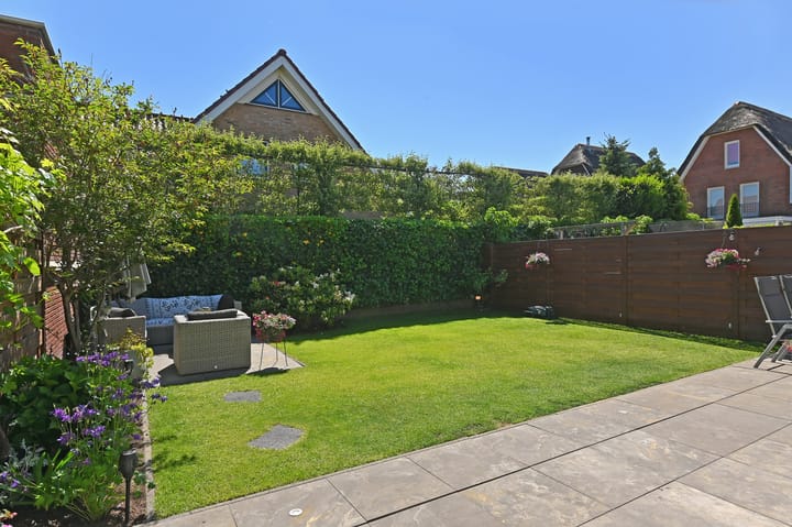 Foto 11 van Schiphollaan 33