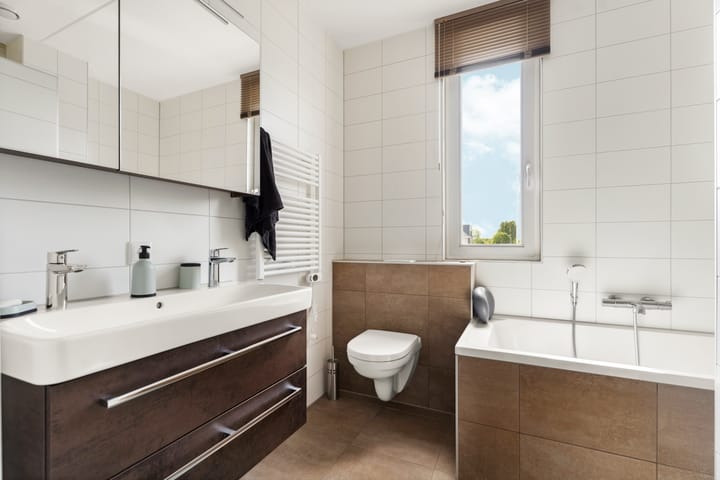 Foto 27 van Bronkhorsterslag 2