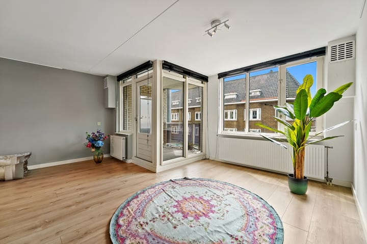 Foto 9 van Torenstraat 137