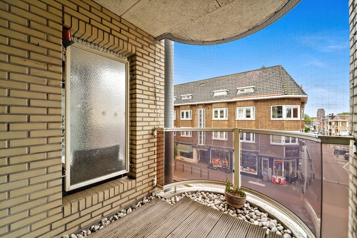 Foto 10 van Torenstraat 137