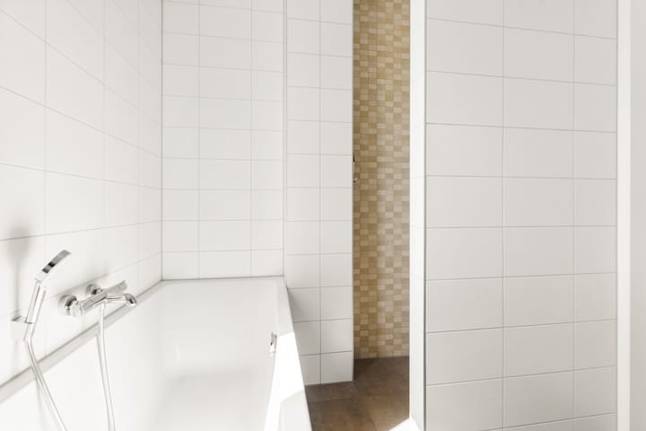 Foto 28 van Bronkhorsterslag 2