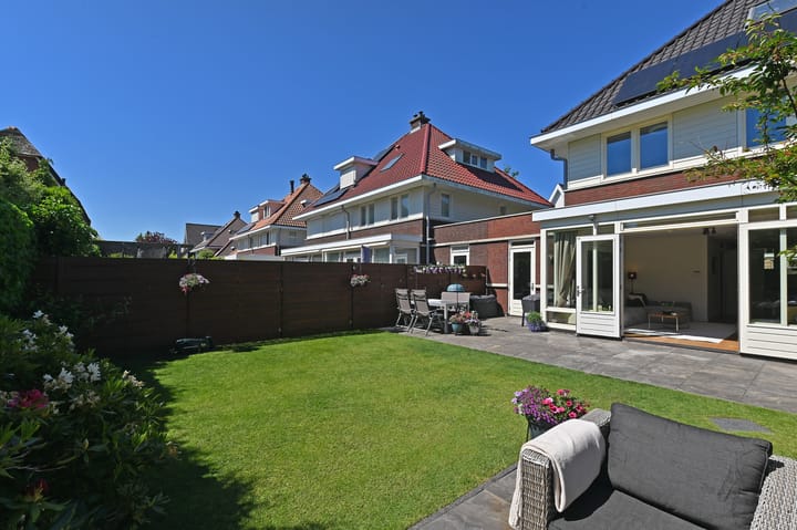 Foto 13 van Schiphollaan 33