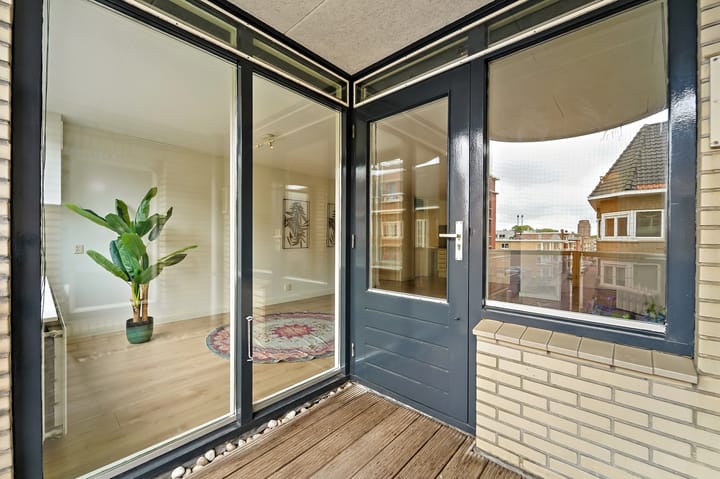 Foto 11 van Torenstraat 137