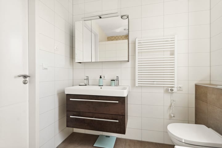 Foto 29 van Bronkhorsterslag 2