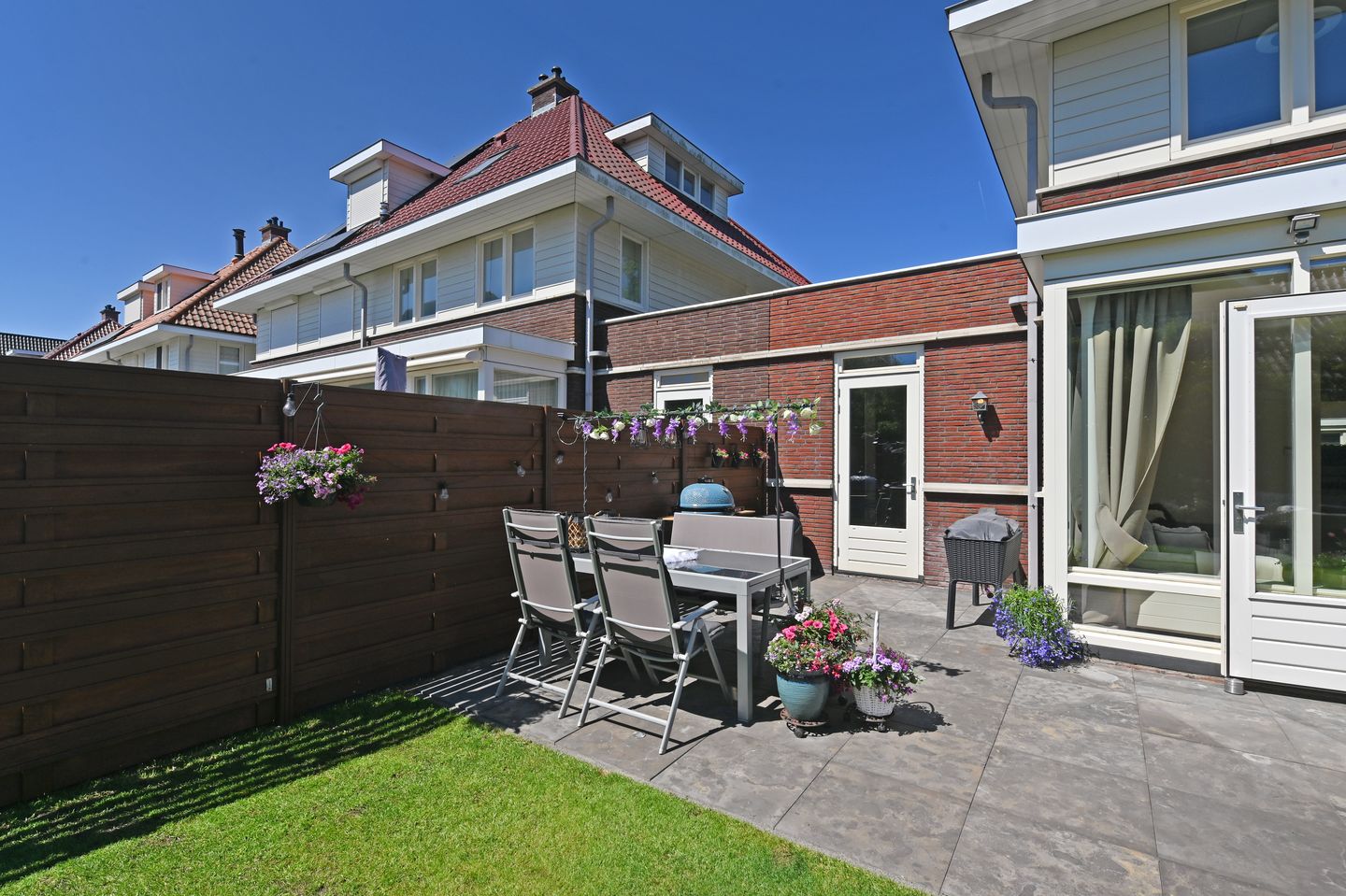 Foto 14 van Schiphollaan 33