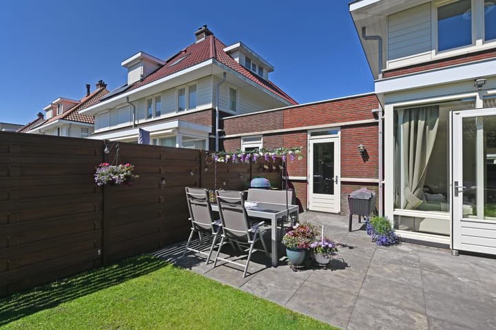 Foto 14 van Schiphollaan 33