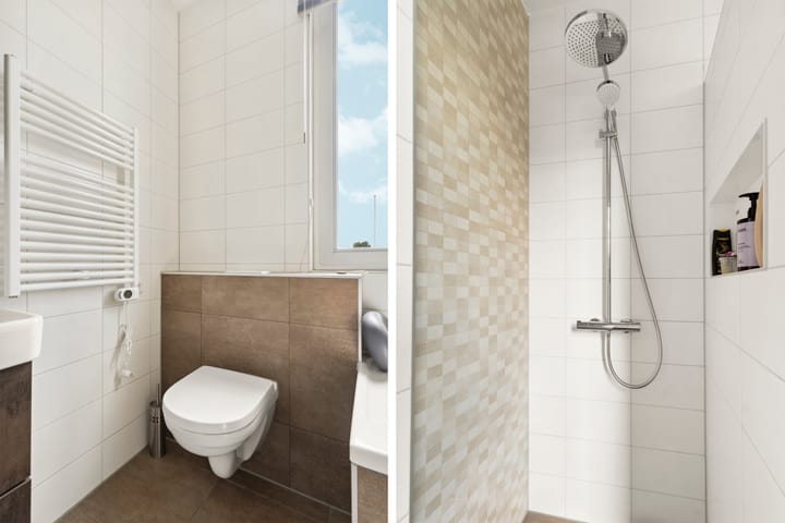 Foto 30 van Bronkhorsterslag 2