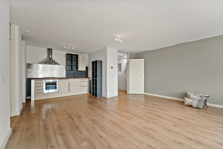 Foto 13 van Torenstraat 137