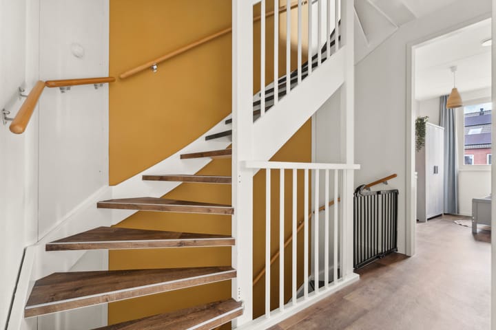 Foto 31 van Bronkhorsterslag 2