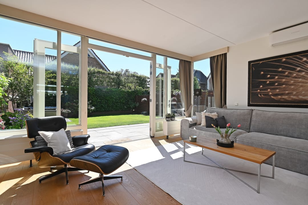 Foto 16 van Schiphollaan 33