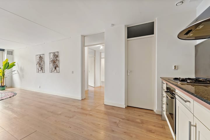 Foto 14 van Torenstraat 137