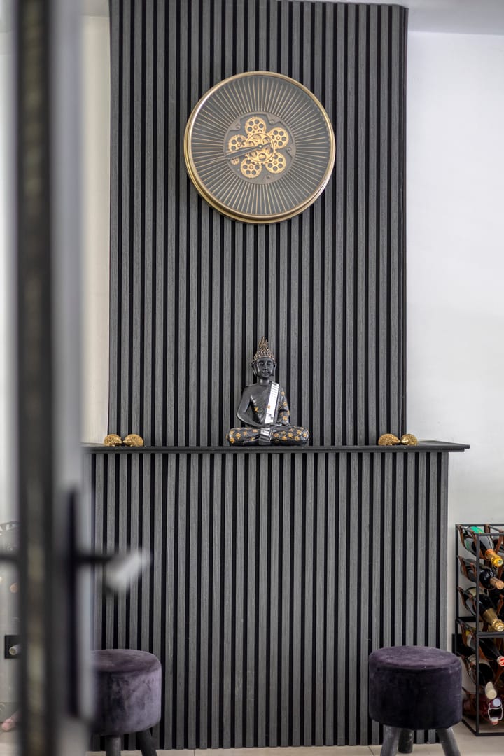 Foto 6 van Samuel Morsestraat 33