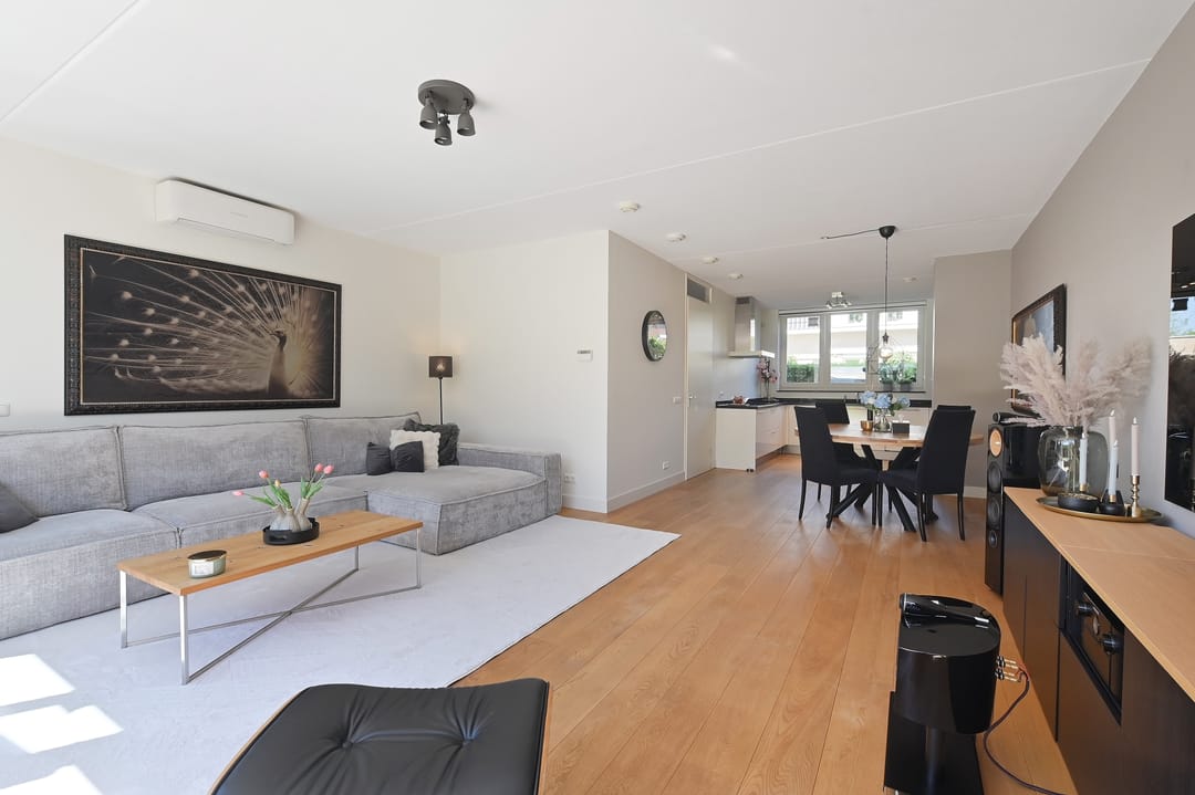 Foto 17 van Schiphollaan 33