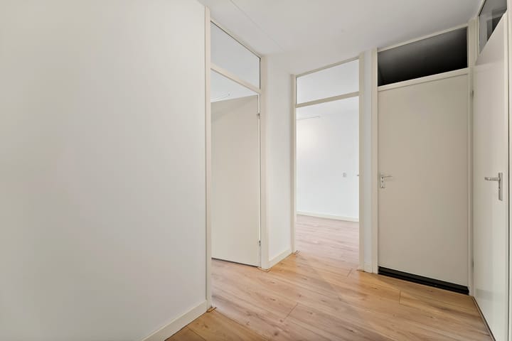 Foto 15 van Torenstraat 137