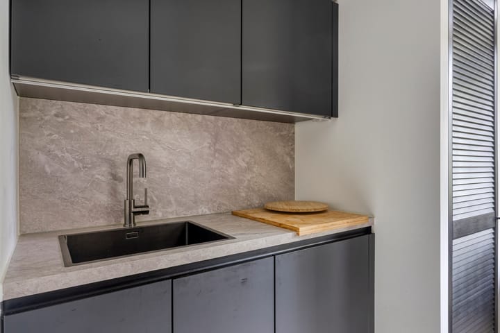 Foto 7 van Samuel Morsestraat 33