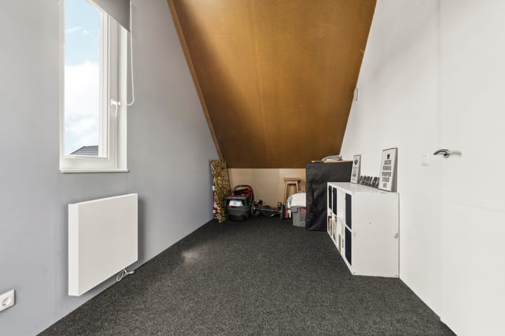 Foto 33 van Bronkhorsterslag 2