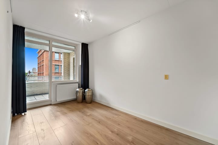 Foto 16 van Torenstraat 137