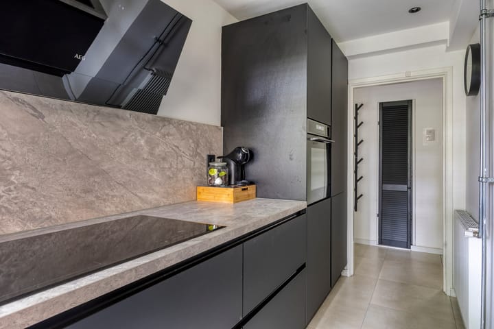 Foto 8 van Samuel Morsestraat 33