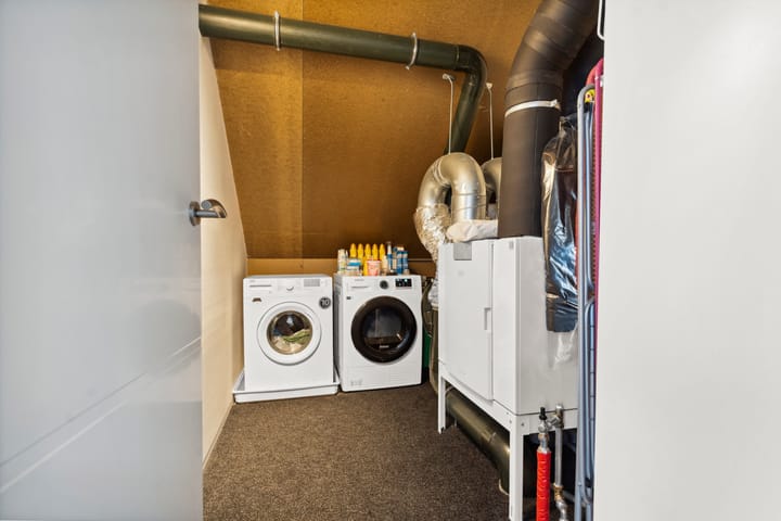 Foto 34 van Bronkhorsterslag 2