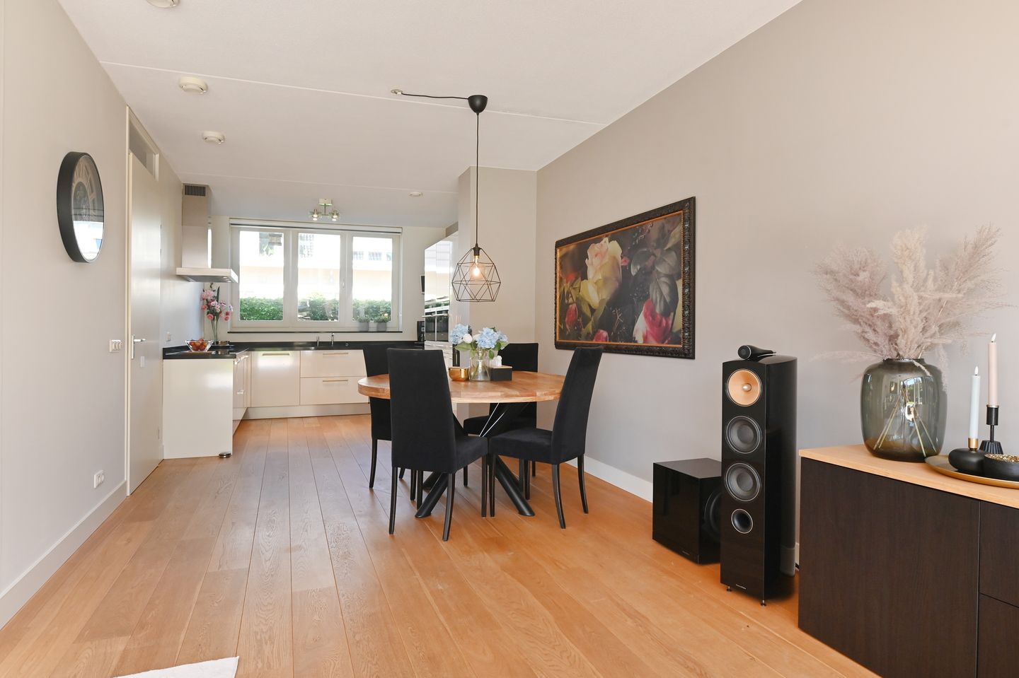 Foto 19 van Schiphollaan 33