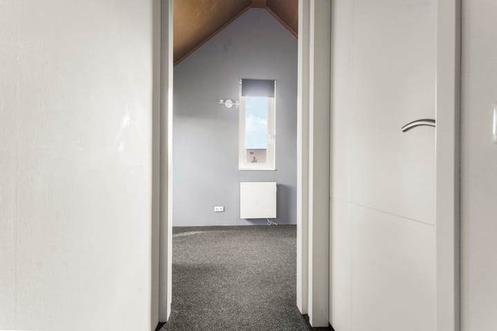 Foto 35 van Bronkhorsterslag 2