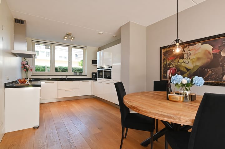 Foto 20 van Schiphollaan 33